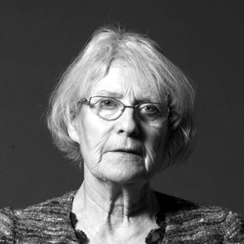 2014 ANNELIES-VAN-HEES.JPG