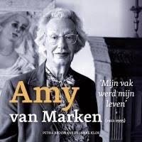 Amy boek.jpeg