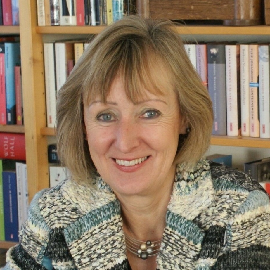 Foto Janny Middelbeek-Oortgiesen.JPG