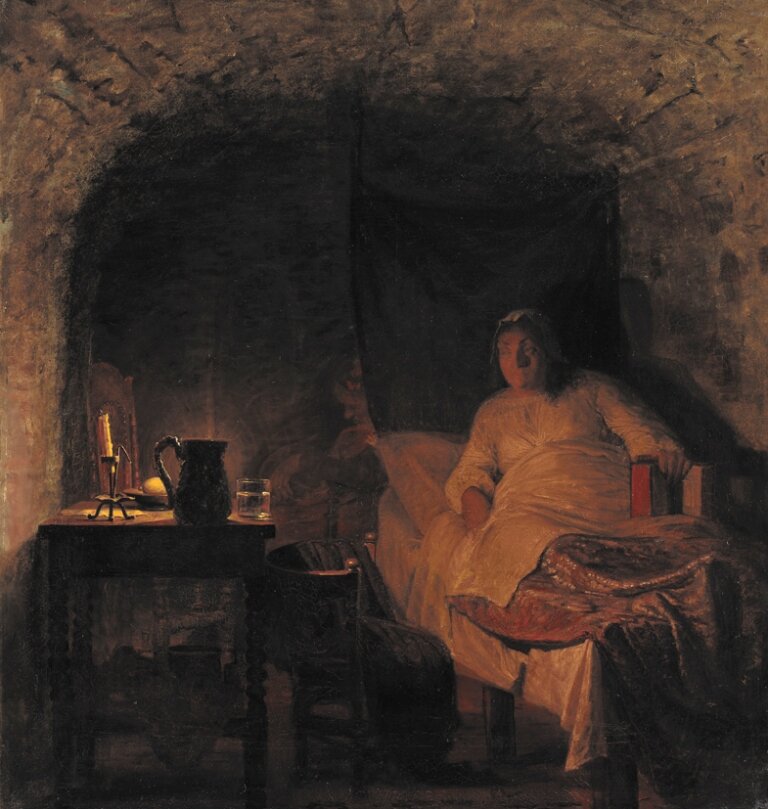 Leonora_Christina_by_Kristian_Zahrtmann.jpg